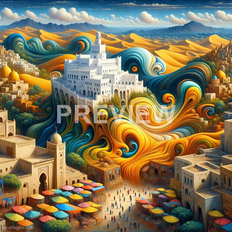 1240 - in-this16k-algeria-a-country-stretching-between-the-b_250419083630_Filename Text 2_01540_Filename Text 3